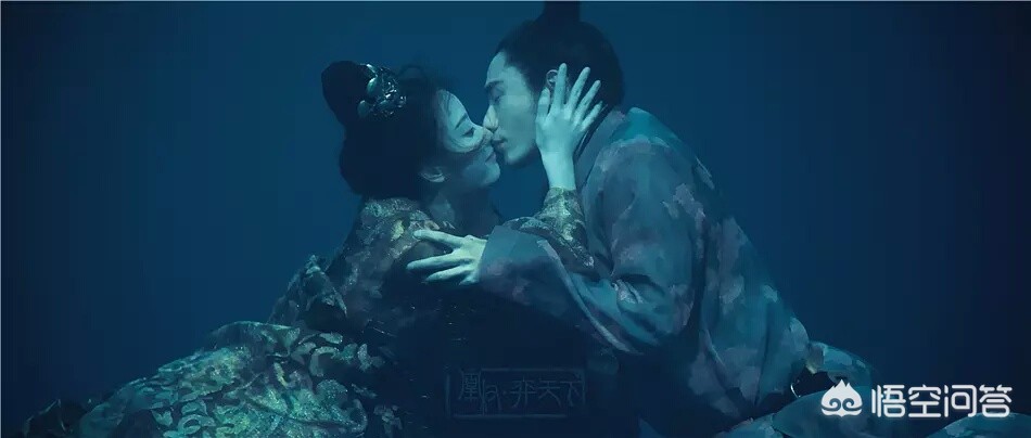 剑网3少林扶摇_剑网3少林扶摇怎么加点
