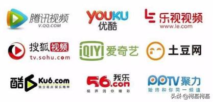 可以看那种视频的软件有哪些_求可以看哪种视频的软件