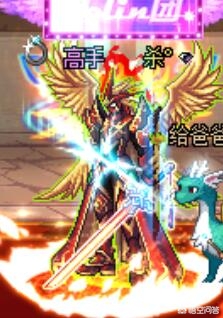 dnf补丁有什么用_dnf补丁有啥用