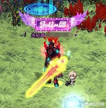 dnf补丁有什么用_dnf补丁有啥用