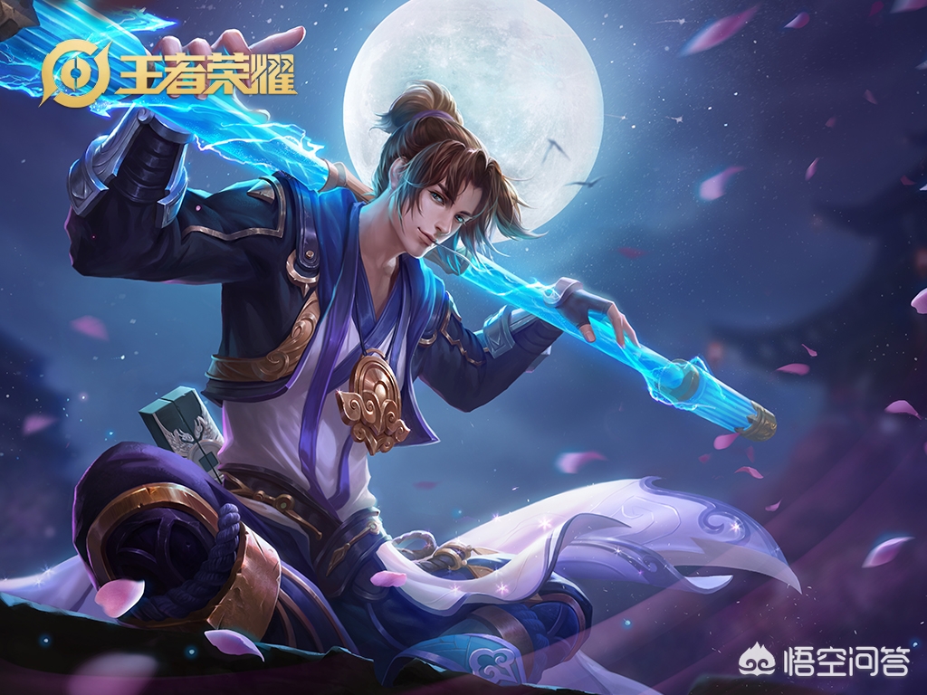 白虎志多少钱_白虎志多少钱保底