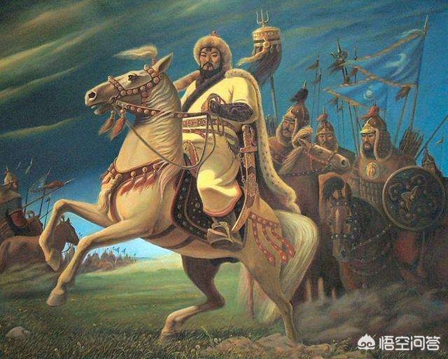 科举考试答题器_剑三科举考试答题器