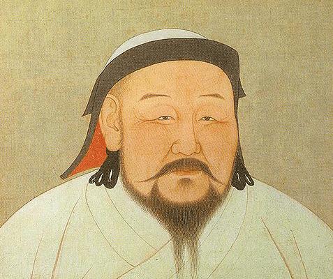 科举考试答题器_剑三科举考试答题器