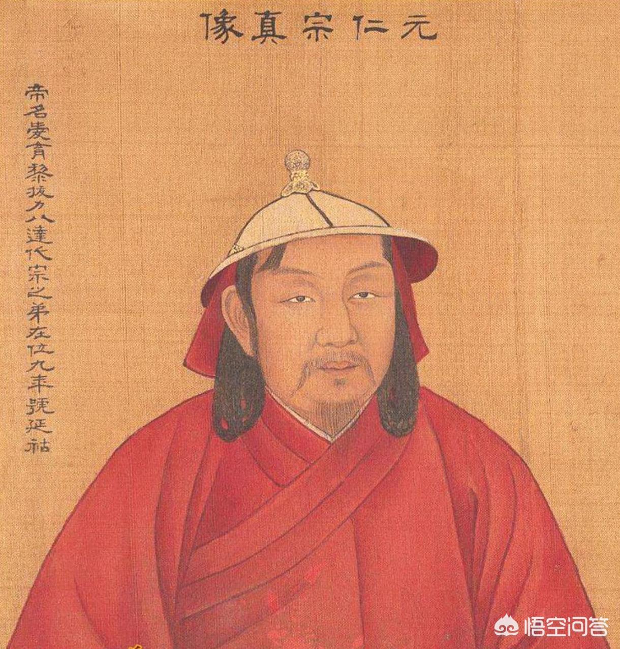 科举考试答题器_剑三科举考试答题器