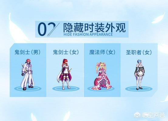 dnf劳动节礼包_dnf劳动节礼包内容