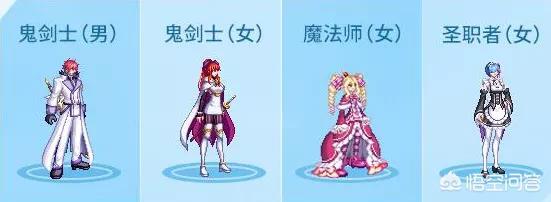 dnf劳动节礼包_dnf劳动节礼包内容