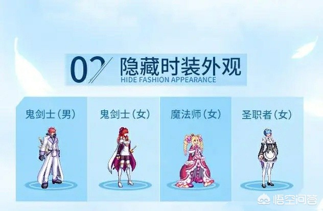 dnf劳动节礼包_dnf劳动节礼包内容