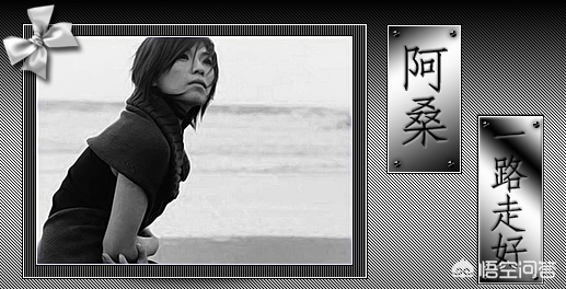带回失落之魂_带回失落之魂任务怎么做
