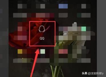 qq表情制作软件_qq表情制作软件下载