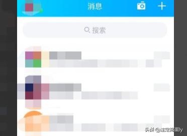 qq表情制作软件_qq表情制作软件下载