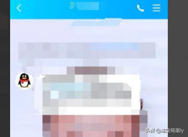 qq表情制作软件_qq表情制作软件下载