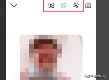 qq表情制作软件_qq表情制作软件下载