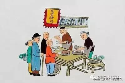 正宗的夫妻肺片里有肺片吗_正宗的夫妻肺片里有肺片吗?