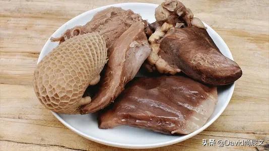 正宗的夫妻肺片里有肺片吗_正宗的夫妻肺片里有肺片吗?