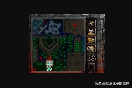 神之墓地3.0.1攻略_神之墓地3.1.7攻略