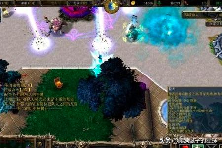 神之墓地3.0.1攻略_神之墓地3.1.7攻略