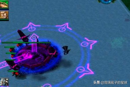 神之墓地3.0.1攻略_神之墓地3.1.7攻略