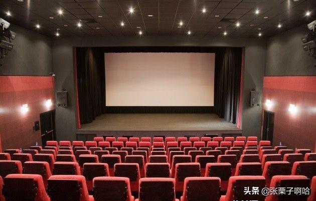看免费大片_下载电影免费大片