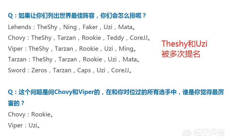 grf是哪个国家的战队_grf战队是哪个国家的战队