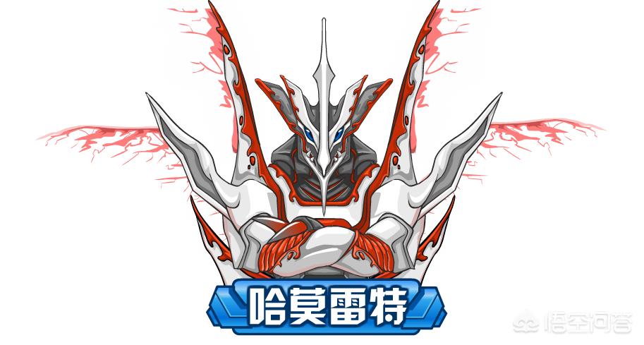赛尔号图片_赛尔号图片飞船