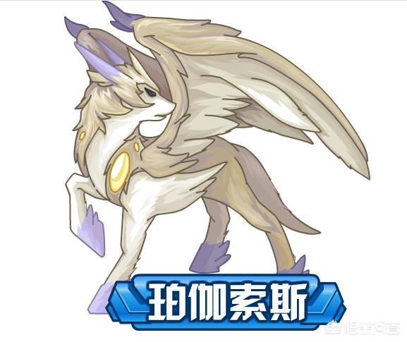 赛尔号图片_赛尔号图片飞船