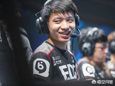 lpl001号选手_lpl001号选手到010