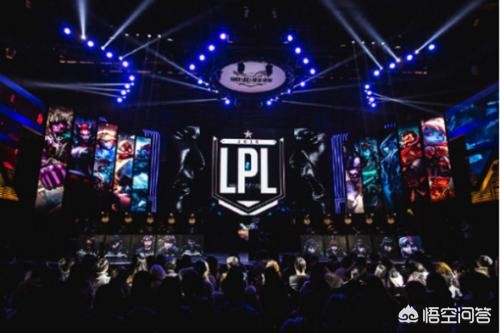 lpl001号选手_lpl001号选手到010