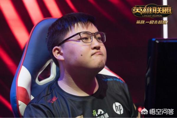 lpl001号选手_lpl001号选手到010