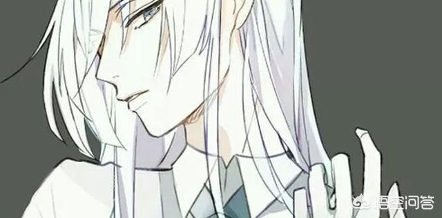免费漫画软件 全免费不看广告_免费漫画软件全免费不看广告
