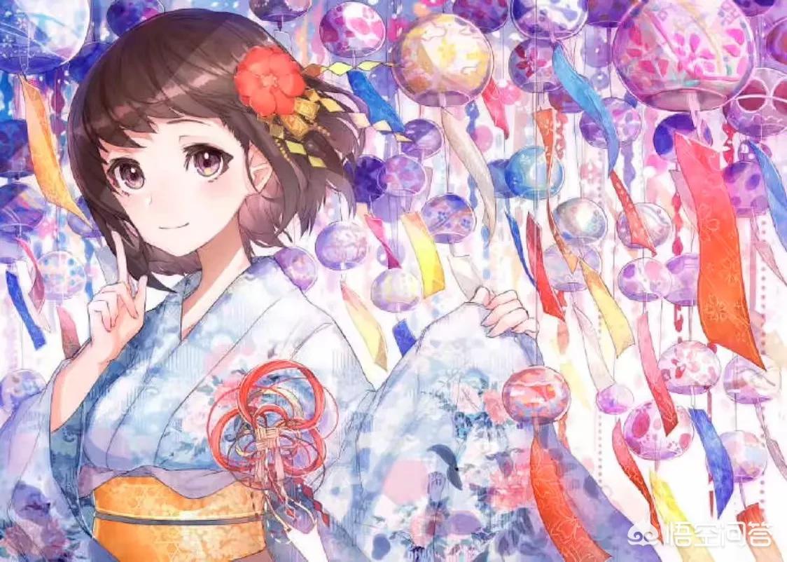 免费漫画软件 全免费不看广告_免费漫画软件全免费不看广告