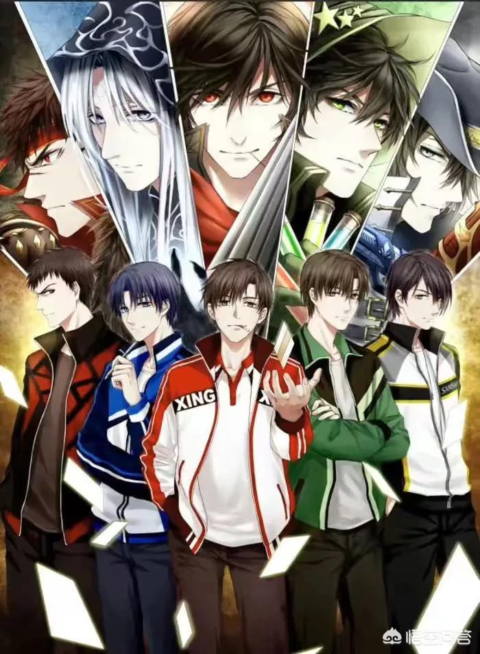 免费漫画软件 全免费不看广告_免费漫画软件全免费不看广告