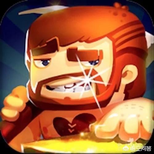 迷你世界怎么获得迷你币(不充值)_迷你世界怎么获得迷你币(不充值)激活码