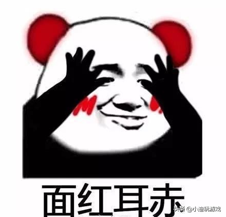 lol季中杯大名单公布_lol季中杯2021