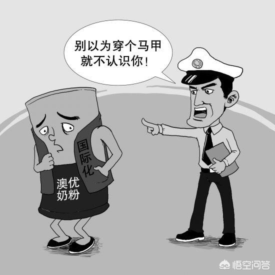 花样直播_花样直播官网