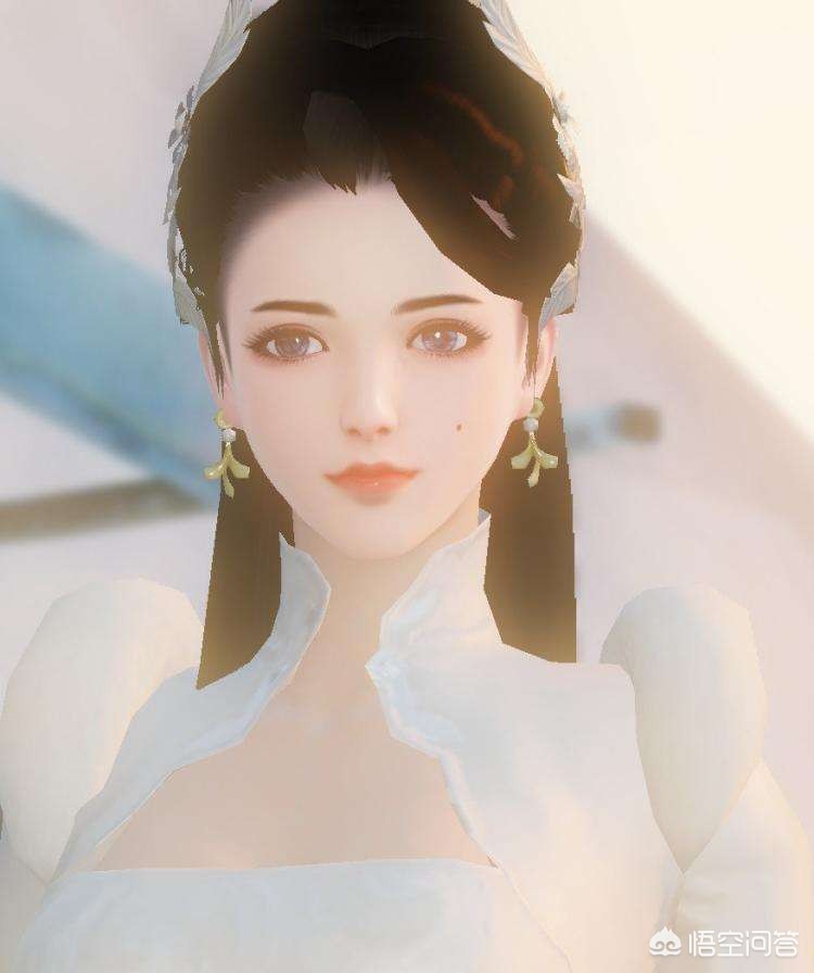 美女xiaoyouxi_美女效应是啥意思