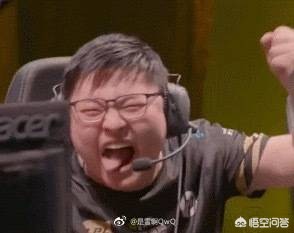 rng夏季赛大名单_rng夏季赛大名单公布