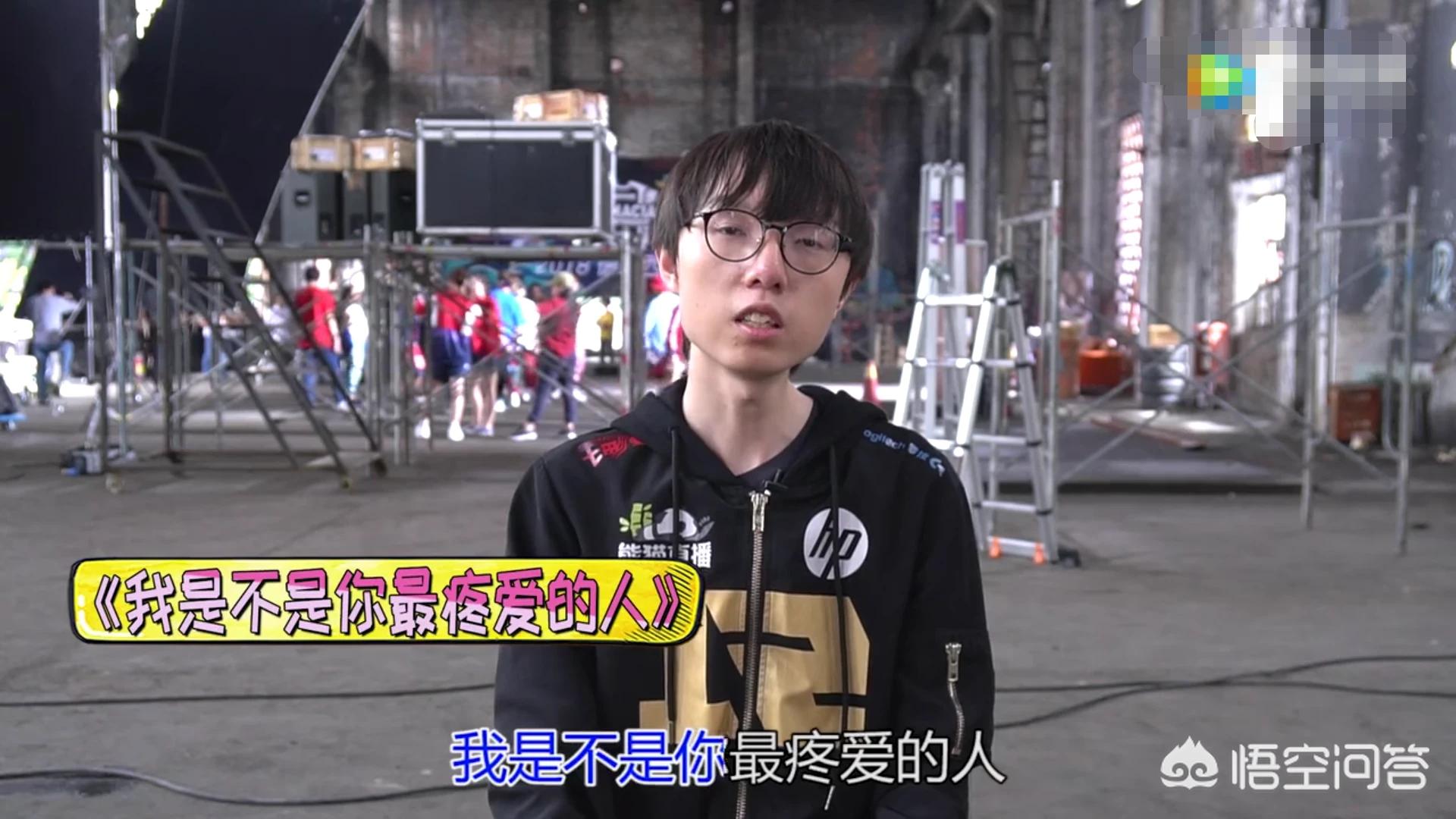rng夏季赛大名单_rng夏季赛大名单公布