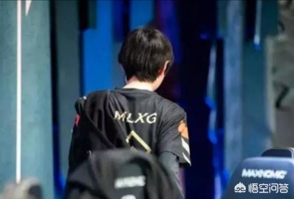 rng夏季赛大名单_rng夏季赛大名单公布