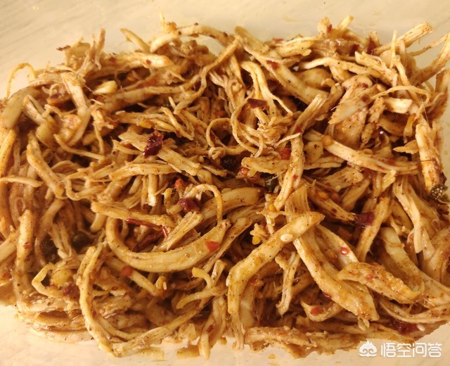 蚝油是一种食用油吗_蚝油是一种食用油吗蚂蚁庄园