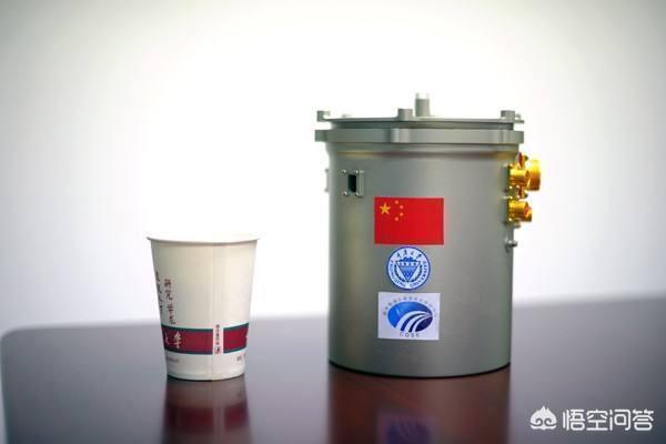 自然状态下月球上能不能种菜_自然状态下月球上可不可以种菜