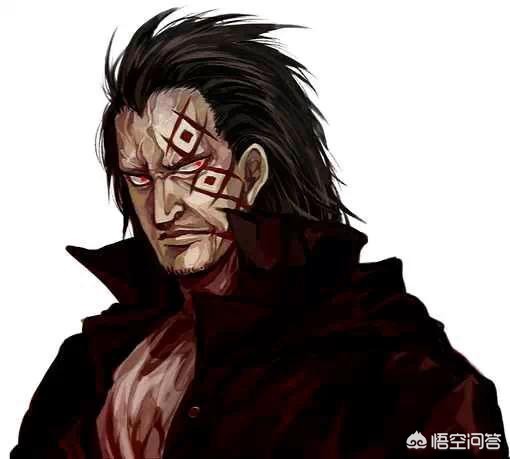 妮可罗宾两年后_妮可罗宾两年后的裙子叫什么