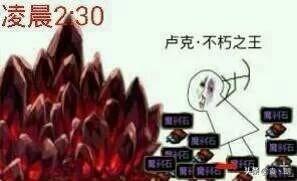 dnf风法加点_dnf风法加点2024