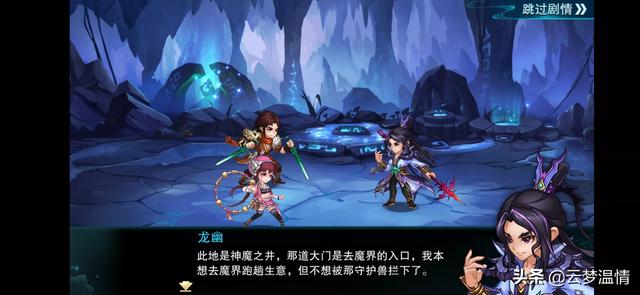 休闲养成类手游推荐_休闲养成类手游推荐知乎