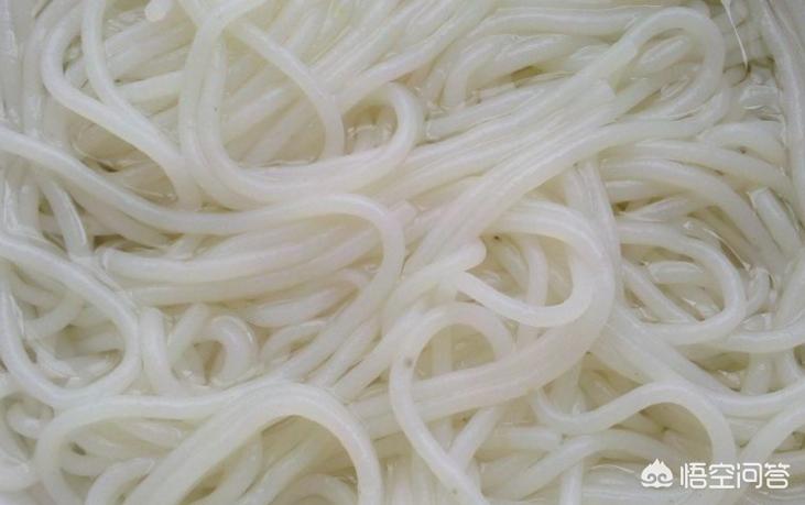 与柳州螺蛳粉三大米粉_与柳州螺蛳粉三大米粉相似的店