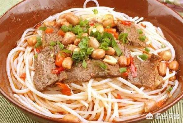 与柳州螺蛳粉三大米粉_与柳州螺蛳粉三大米粉相似的店