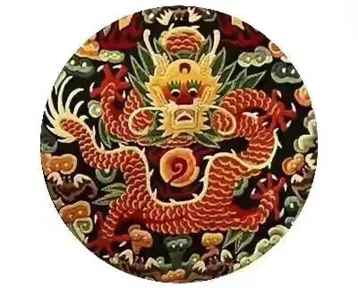 清朝皇帝养成计划_清朝养成记全文免费阅读