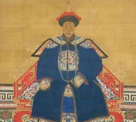 清朝皇帝养成计划_清朝养成记全文免费阅读