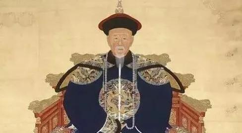 清朝皇帝养成计划_清朝养成记全文免费阅读