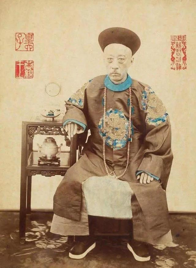 清朝皇帝养成计划_清朝养成记全文免费阅读