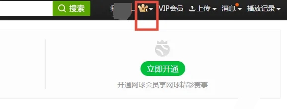 爱奇艺vip激活码_爱奇艺VIP激活码